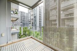 The Luxurie (D19), Condominium #451434301